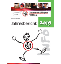 Jahresbericht 2019.jpg